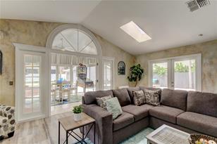 1205 N Bayshore Dr, Safety Harbor, FL 34695 - Photo 9