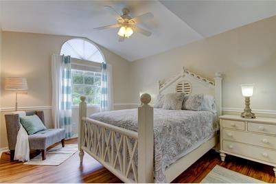 1205 N Bayshore Drive, Safety Harbor, FL 34695 - Photo 27