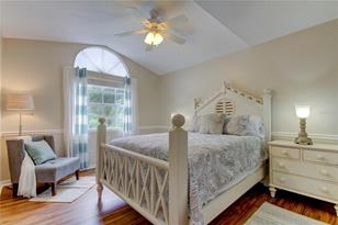 1205 N Bayshore Dr, Safety Harbor, FL 34695 - Photo 27
