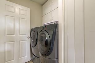 1205 N Bayshore Dr, Safety Harbor, FL 34695 - Photo 43