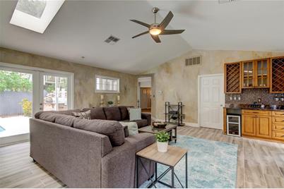 1205 N Bayshore Drive, Safety Harbor, FL 34695 - Photo 7