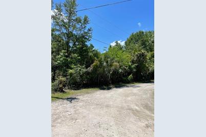 9368 E Riveroak Lane, Inverness, FL 34453 - Photo 5