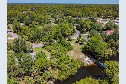 Lot 32 Parkmount Road, North Port, FL 34286 - Photo 9