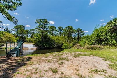 Lot 32 Parkmount Road, North Port, FL 34286 - Photo 35