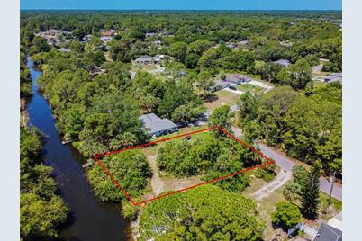 Lot 32 Parkmount Road, North Port, FL 34286 - Photo 15
