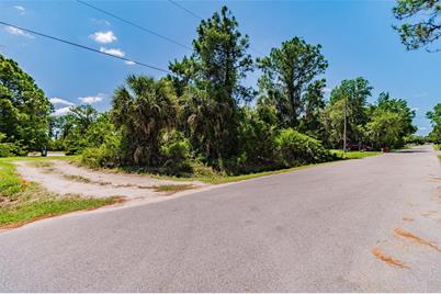 Lot 32 Parkmount Road, North Port, FL 34286 - Photo 25