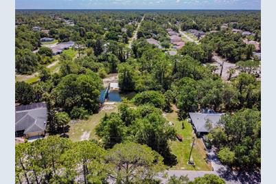 Lot 32 Parkmount Road, North Port, FL 34286 - Photo 19