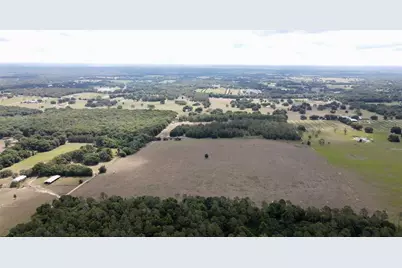 Parrish Grove Road, Dade City, FL 33523 - Photo 15