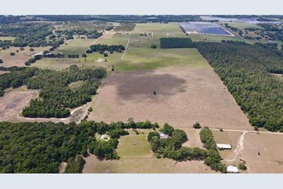 Parrish Grove Road, Dade City, FL 33523 - Photo 23