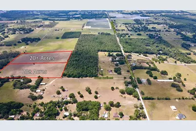 Parrish Grove Road, Dade City, FL 33523 - Photo 23