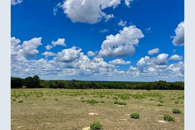 Parrish Grove Road, Dade City, FL 33523 - Photo 7