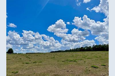 Parrish Grove Road, Dade City, FL 33523 - Photo 15