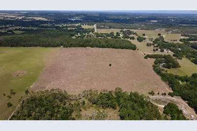 Parrish Grove Road, Dade City, FL 33523 - Photo 1