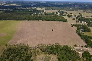 Parrish Grove Rd, Dade City, FL 33523 - Photo 1