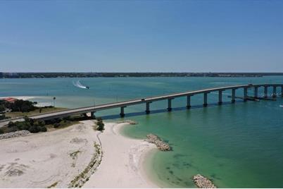 691 S Gulfview Boulevard #1408, Clearwater Beach, FL 33767 - Photo 1