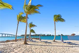 691 S Gulfview Blvd, Clearwater Beach, FL 33767 - Photo 55