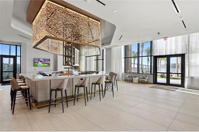 691 S Gulfview Boulevard #1408, Clearwater Beach, FL 33767 - Photo 51