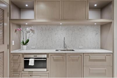 691 S Gulfview Boulevard #1408, Clearwater Beach, FL 33767 - Photo 7