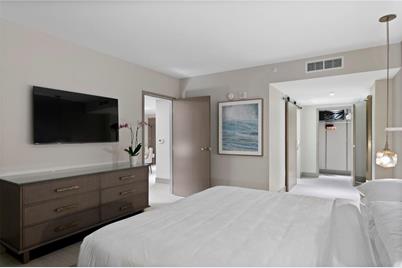 691 S Gulfview Boulevard #1408, Clearwater Beach, FL 33767 - Photo 17
