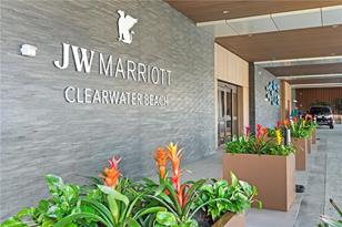 691 S Gulfview Blvd, Clearwater Beach, FL 33767 - Photo 87