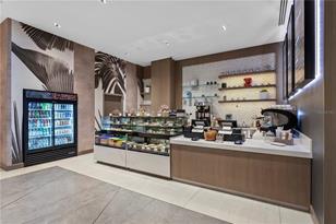 691 S Gulfview Blvd, Clearwater Beach, FL 33767 - Photo 79