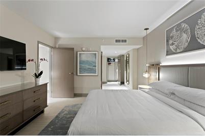 691 S Gulfview Boulevard #1408, Clearwater Beach, FL 33767 - Photo 15