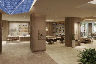 691 S Gulfview Blvd, Clearwater Beach, FL 33767 - Photo 27