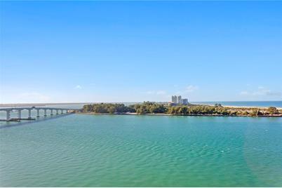 691 S Gulfview Boulevard #1408, Clearwater Beach, FL 33767 - Photo 67