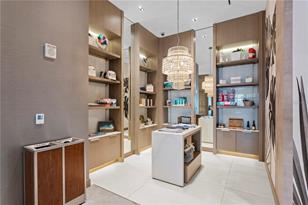 691 S Gulfview Blvd, Clearwater Beach, FL 33767 - Photo 81