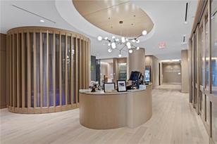 691 S Gulfview Blvd, Clearwater Beach, FL 33767 - Photo 75