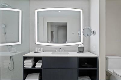 691 S Gulfview Boulevard #1408, Clearwater Beach, FL 33767 - Photo 19