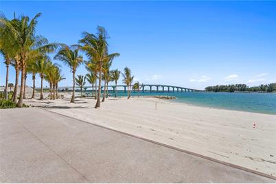 691 S Gulfview Boulevard #1408, Clearwater Beach, FL 33767 - Photo 47