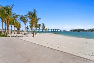 691 S Gulfview Blvd, Clearwater Beach, FL 33767 - Photo 47