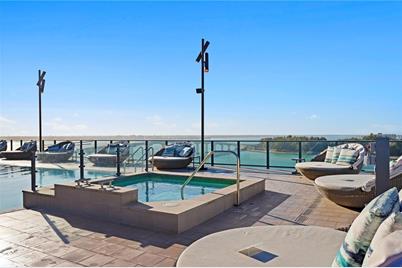 691 S Gulfview Boulevard #1408, Clearwater Beach, FL 33767 - Photo 71