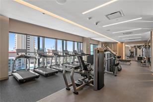 691 S Gulfview Blvd, Clearwater Beach, FL 33767 - Photo 39