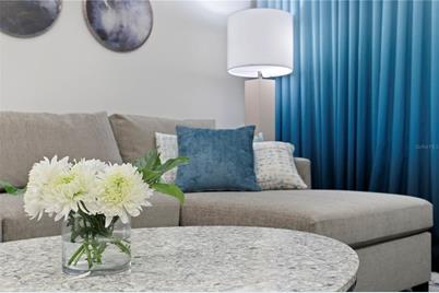 691 S Gulfview Boulevard #1408, Clearwater Beach, FL 33767 - Photo 11