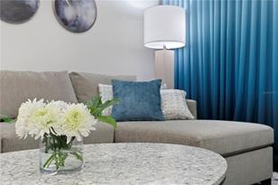 691 S Gulfview Blvd, Clearwater Beach, FL 33767 - Photo 11