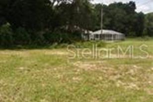 709 S Rooks Ave, Inverness, FL 34453 - Photo 1