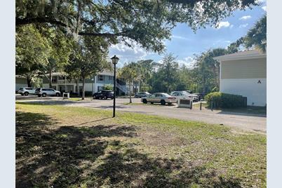 709 S Rooks Avenue, Inverness, FL 34453 - Photo 3