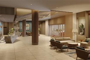 691 S Gulfview Blvd, Clearwater Beach, FL 33767 - Photo 21