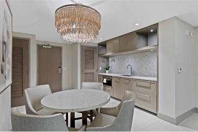 691 S Gulfview Boulevard #1212, Clearwater Beach, FL 33767 - Photo 13