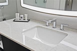 691 S Gulfview Blvd, Clearwater Beach, FL 33767 - Photo 11