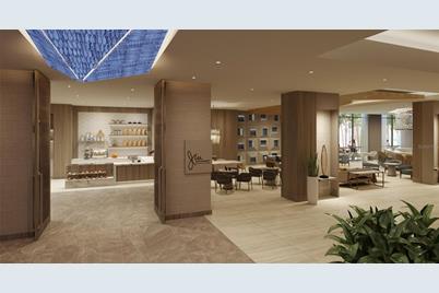 691 S Gulfview Boulevard #1212, Clearwater Beach, FL 33767 - Photo 23