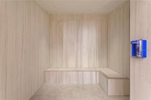 691 S Gulfview Blvd, Clearwater Beach, FL 33767 - Photo 35