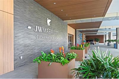 691 S Gulfview Boulevard #1212, Clearwater Beach, FL 33767 - Photo 85