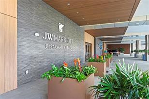 691 S Gulfview Blvd, Clearwater Beach, FL 33767 - Photo 85