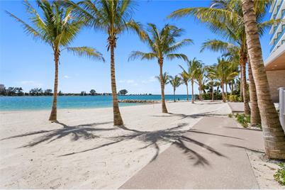 691 S Gulfview Boulevard #1212, Clearwater Beach, FL 33767 - Photo 41