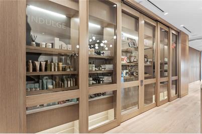 691 S Gulfview Boulevard #1212, Clearwater Beach, FL 33767 - Photo 75