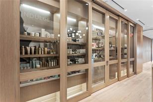 691 S Gulfview Blvd, Clearwater Beach, FL 33767 - Photo 75