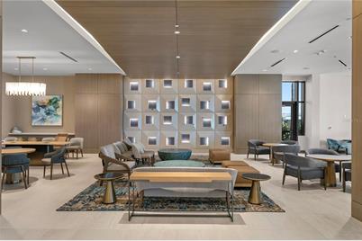 691 S Gulfview Boulevard #1212, Clearwater Beach, FL 33767 - Photo 39